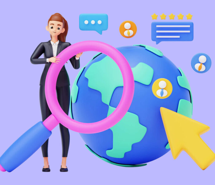 Article Data Analysis